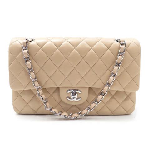 chanel 2.55 beige|sac chanel 2.55 wikipedia.